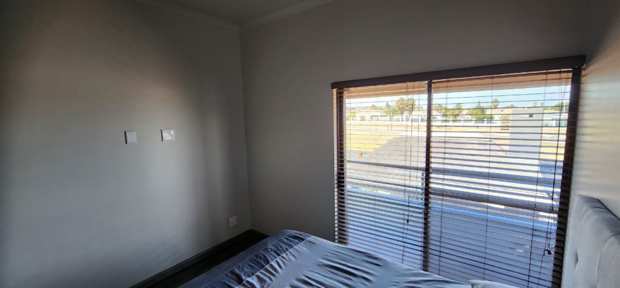 To Let 2 Bedroom Property for Rent in Jakarandas Western Cape